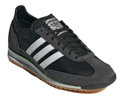 Adidas Sl 72 OG W Core Black Cloud White