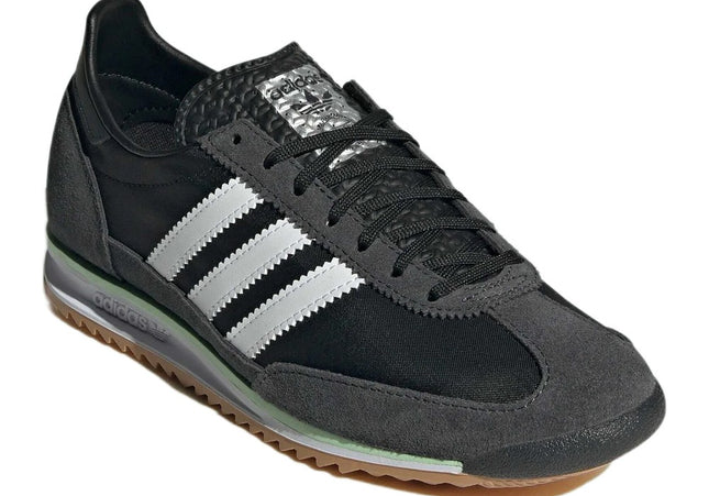 Adidas Sl 72 OG W Core Black Cloud White