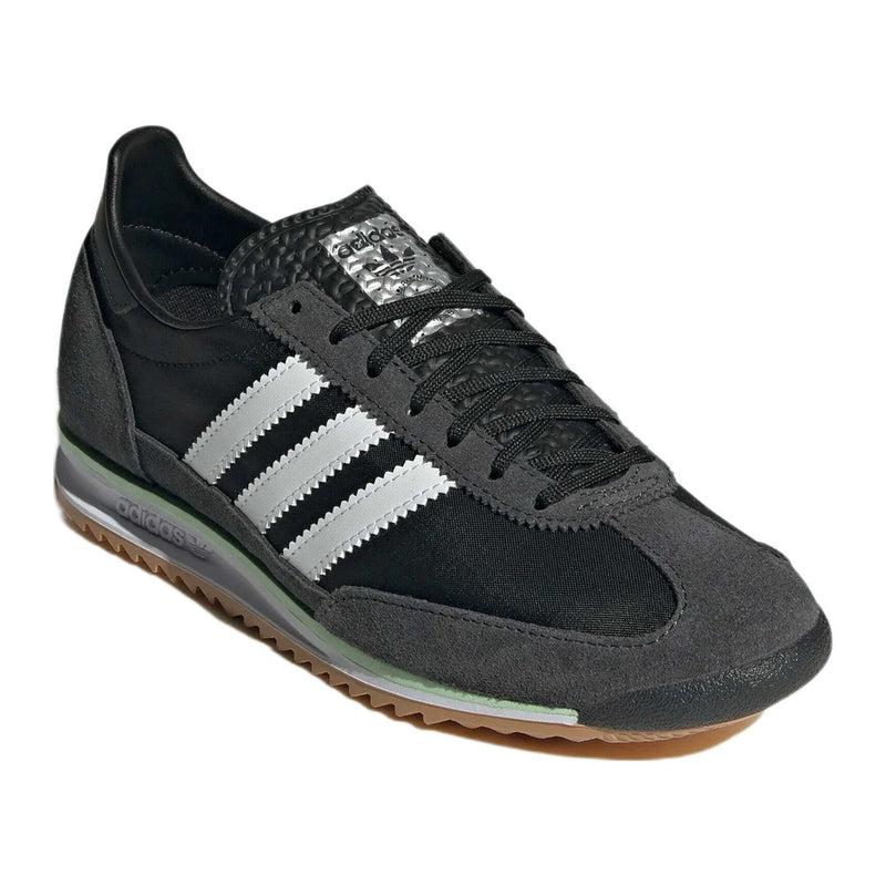 Adidas Sl 72 OG W Core Black Cloud White