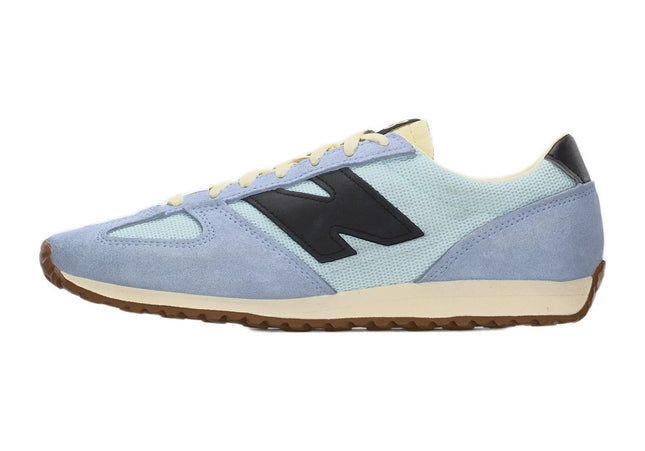 New Balance U471