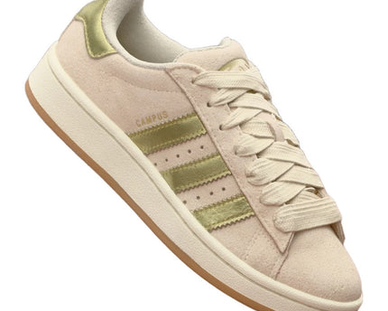 Adidas Campus 00S
