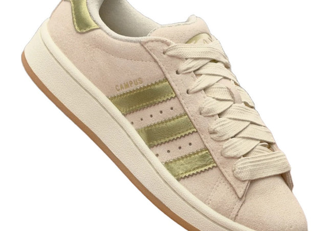 Adidas Campus 00S