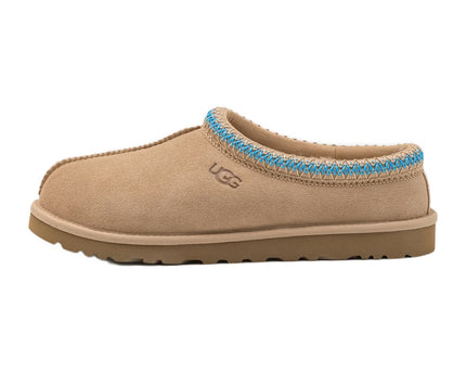 UGG Tasman