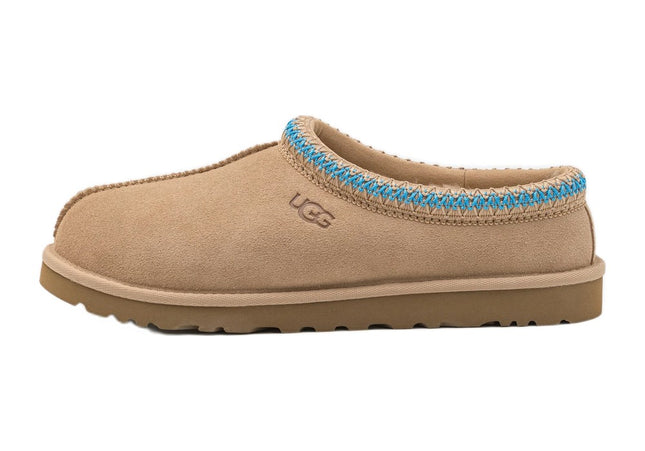 UGG Tasman