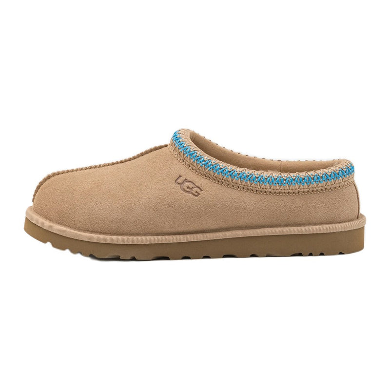 UGG Tasman