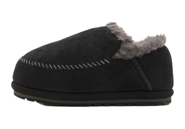 UGG Anders