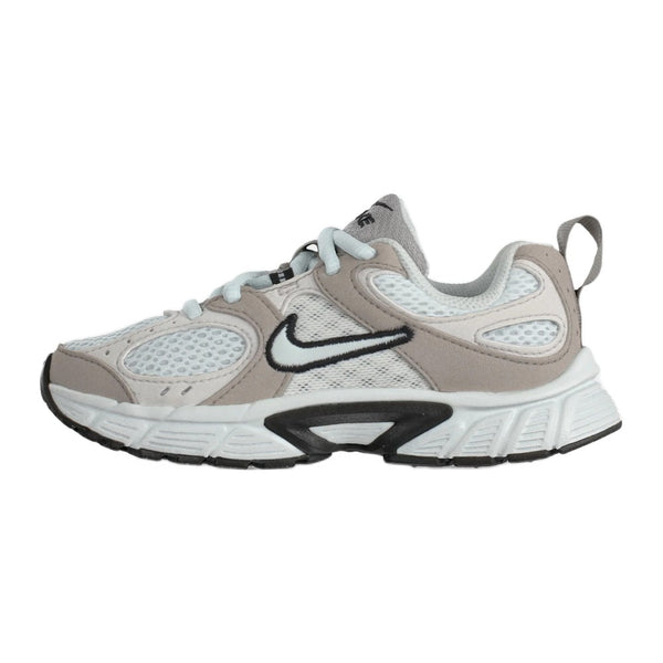 Nike V5 Rnr Lace Off White College Grey