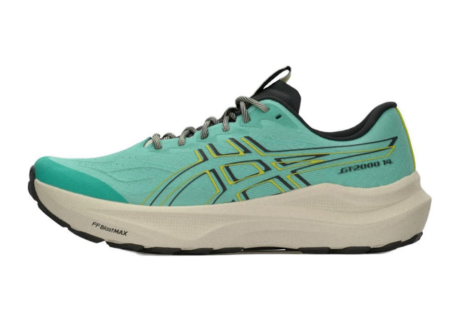 ASICS GT-2000 14 TR
