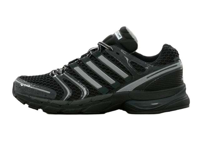 Adidas Adistar Control 5 Core Black Cloud White
