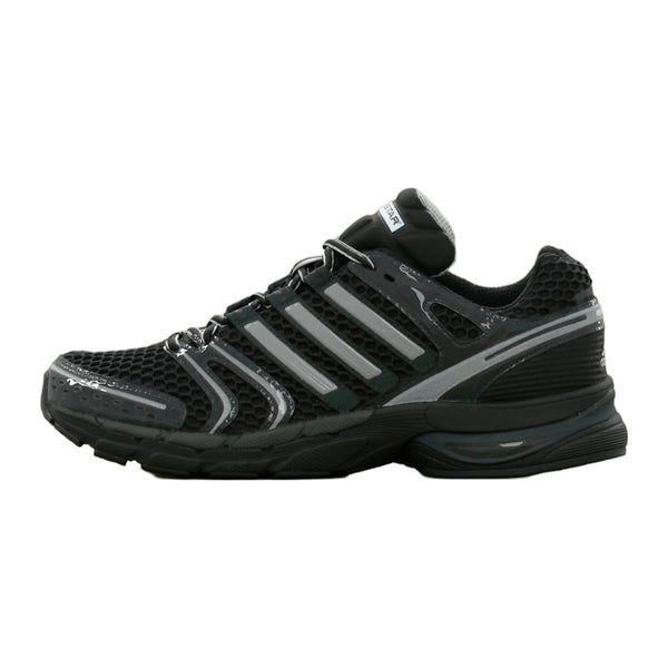 Adidas Adistar Control 5 Core Black Cloud White