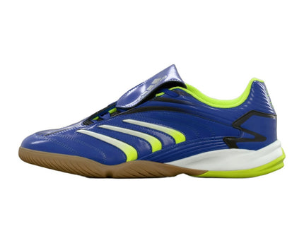 Adidas Predator Sala