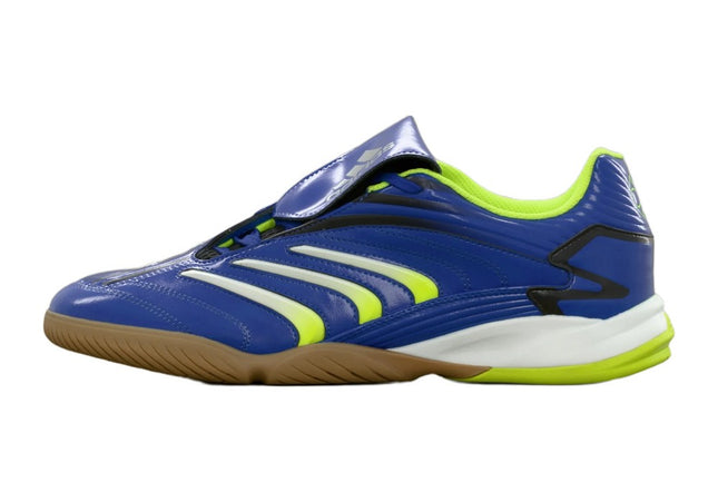 Adidas Predator Sala