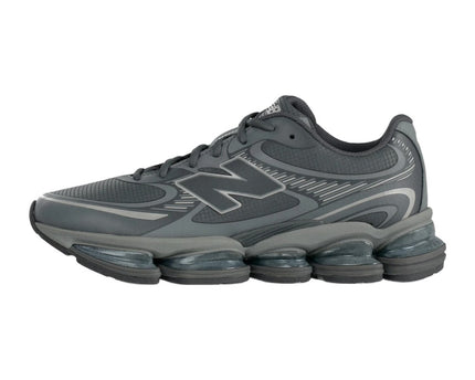 New Balance U2000 Castlerock Slate Grey