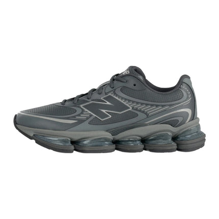 New Balance U2000 Castlerock Slate Grey