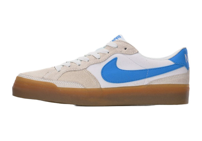Nike SB Pogo