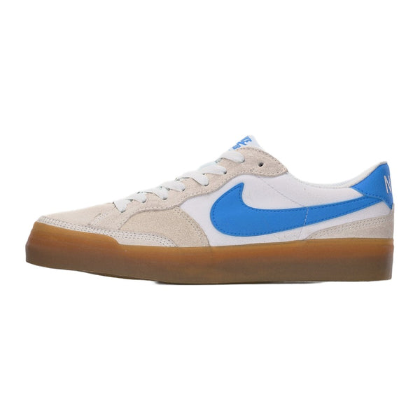 Nike SB Pogo