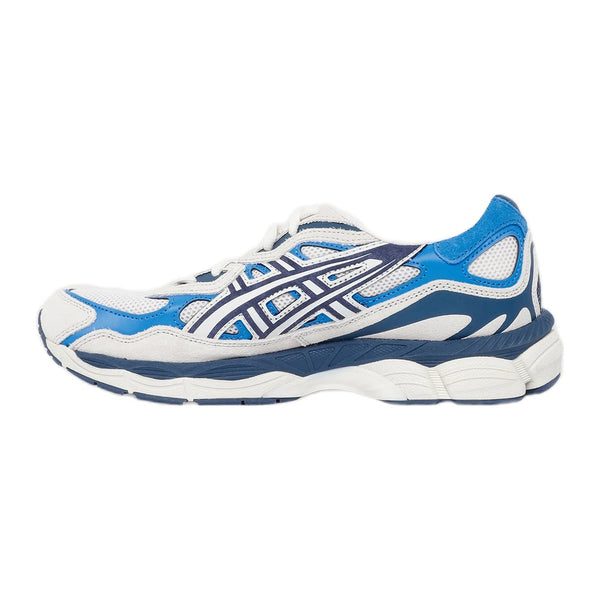 ASICS Gel-NYC Cream Midnight