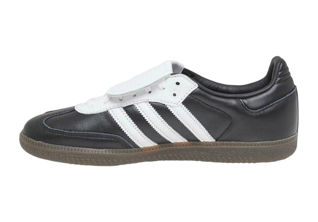 Adidas Samba Lt