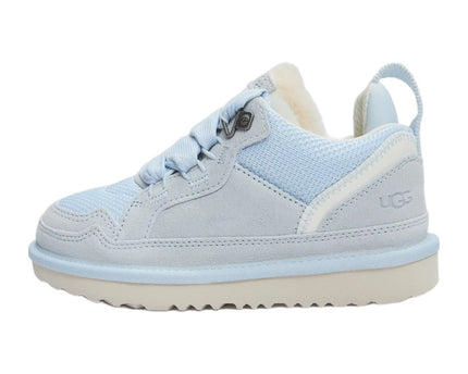 UGG Lowmel Sky Blue