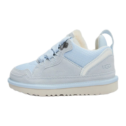 UGG Lowmel Sky Blue
