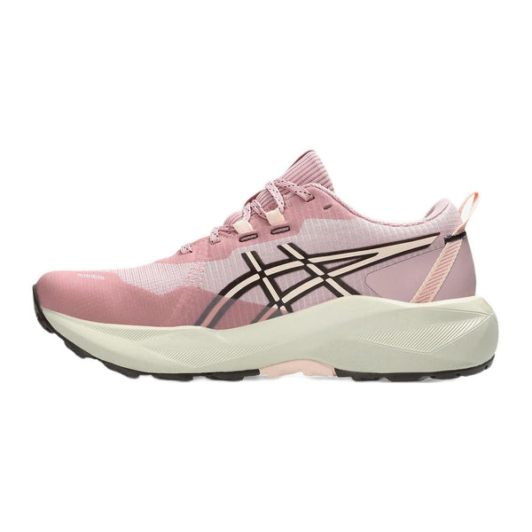 ASICS Gel-Venture 11 Morganite Pearl Pink