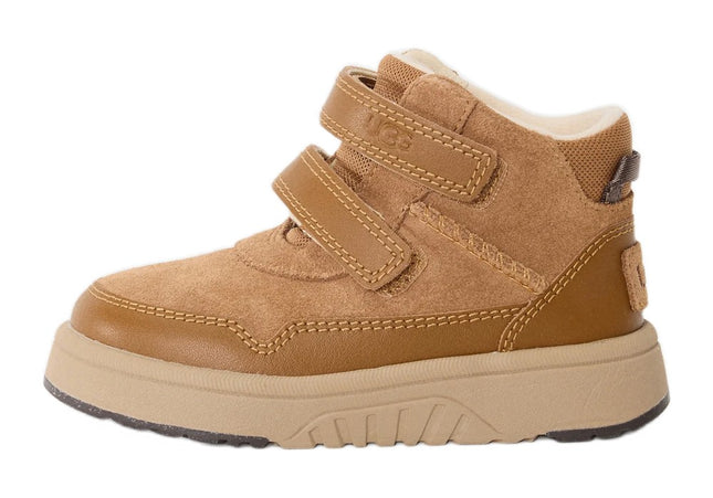 UGG Rennie Chestnut