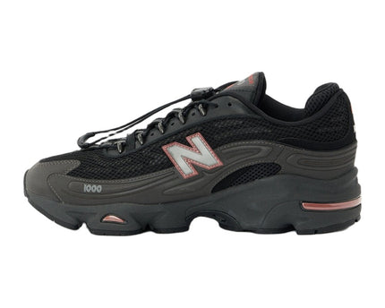 New Balance U1000