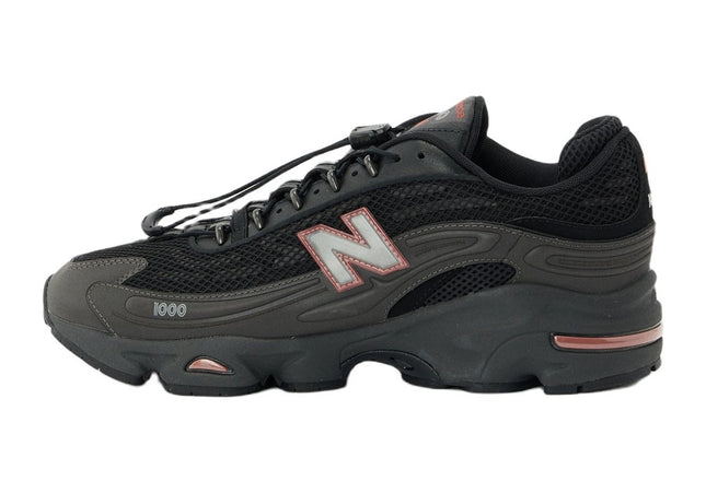 New Balance U1000