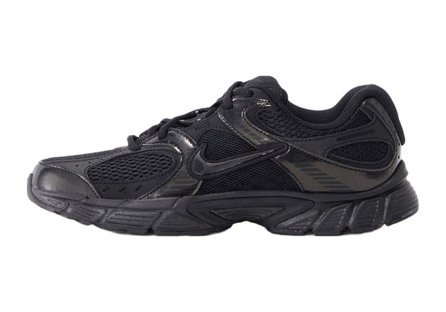 Nike V5 Rnr Black Anthracite