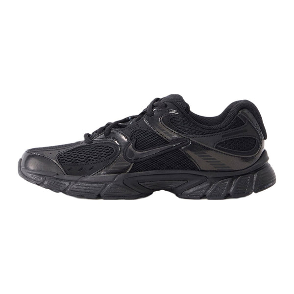 Nike V5 Rnr Black Anthracite