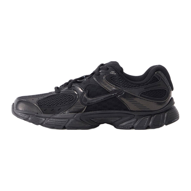 Nike V5 Rnr Black Anthracite
