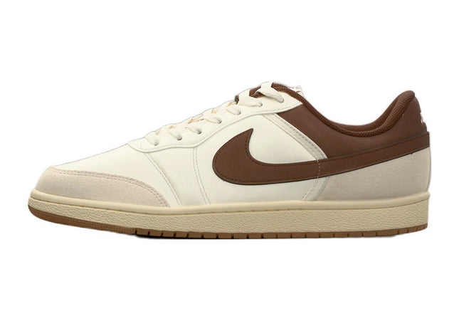 Jordan Air Jordan Skyline Low Sail Fauna Brown