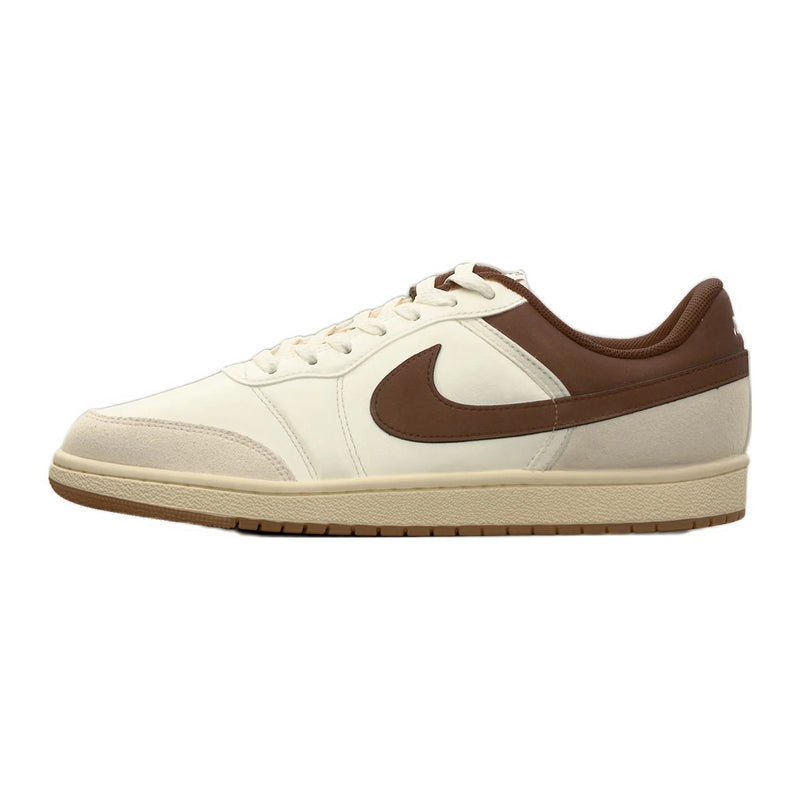 Jordan Air Jordan Skyline Low Sail Fauna Brown