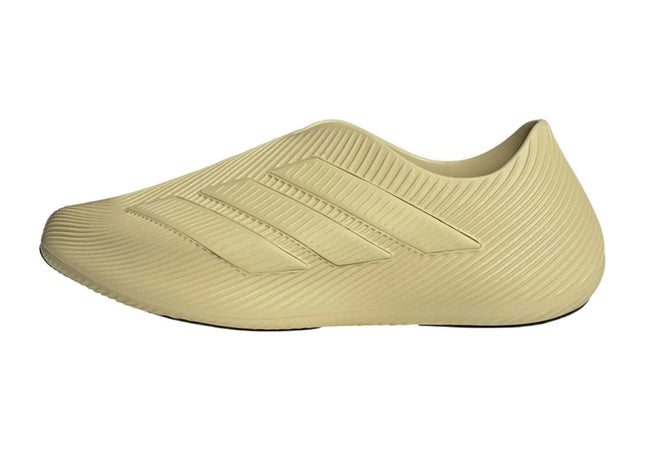 Adidas Purechill
