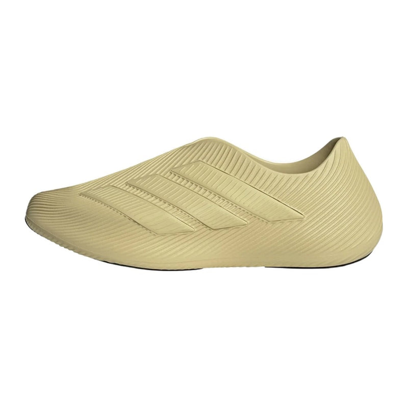 Adidas Purechill