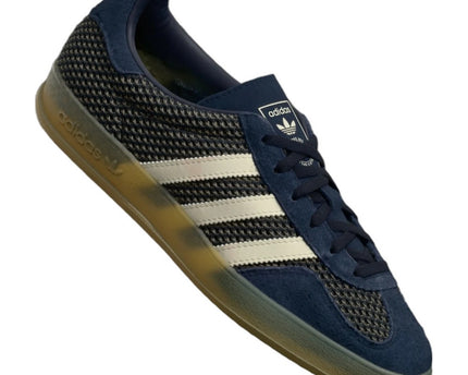 Adidas Gazelle Indoor