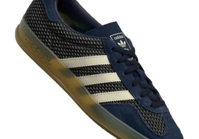 Adidas Gazelle Indoor