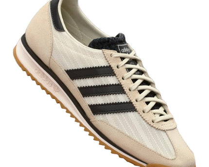 Adidas Sl 72 OG Off White Core Black