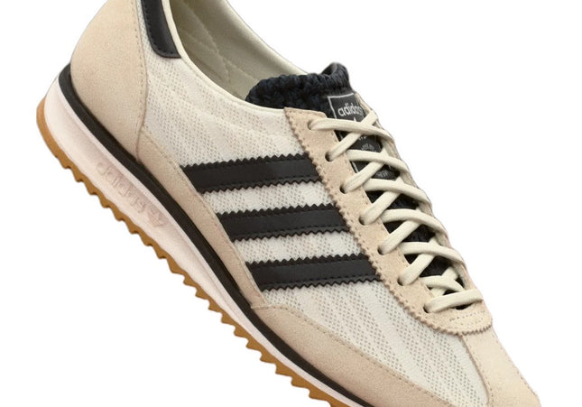 Adidas Sl 72 OG Off White Core Black