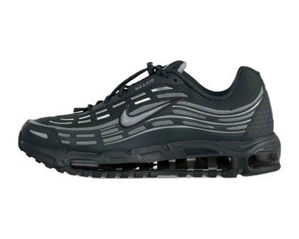 Nike Air Max TL 2.5 Dark Smoke Grey Wolf Grey