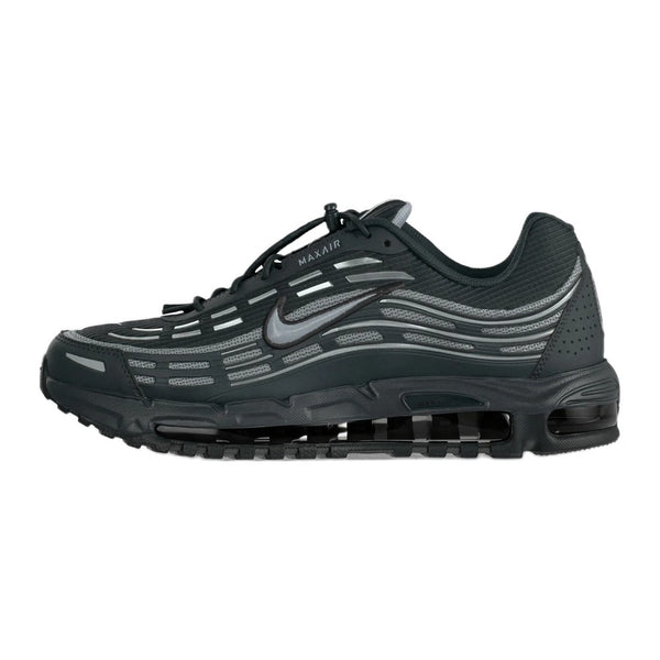 Nike Air Max TL 2.5 Dark Smoke Grey Wolf Grey