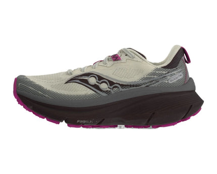 Saucony Guide Quartz Demure