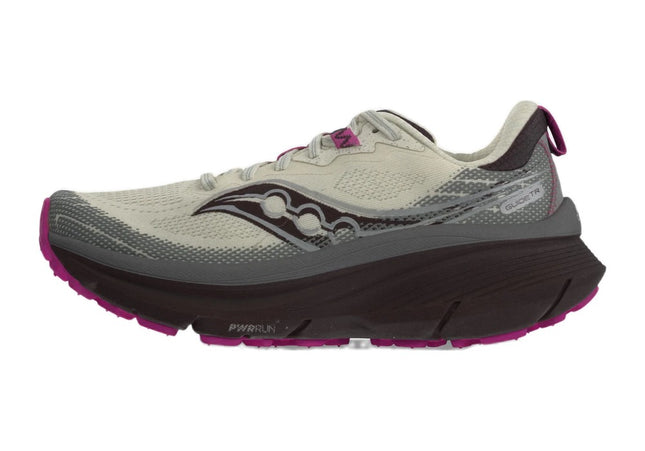 Saucony Guide Quartz Demure