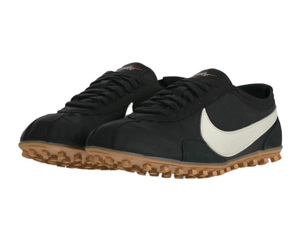 Nike Moon Shoe Off Noir Sail
