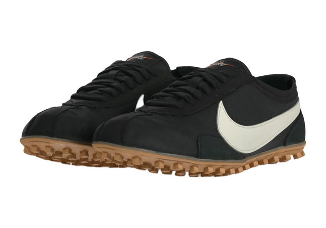 Nike Moon Shoe Off Noir Sail