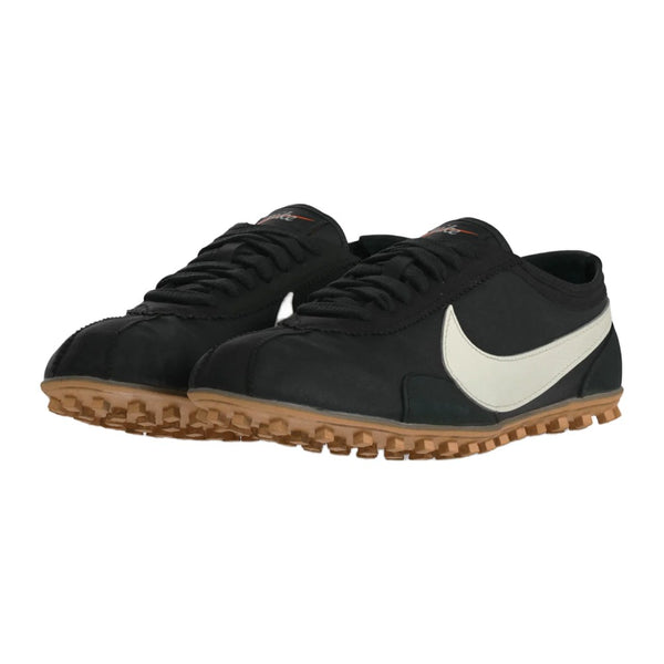 Nike Moon Shoe Off Noir Sail