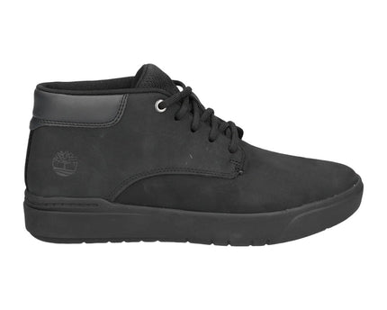 Timberland Seneca Bay Schwarz