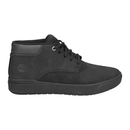 Timberland Seneca Bay Schwarz