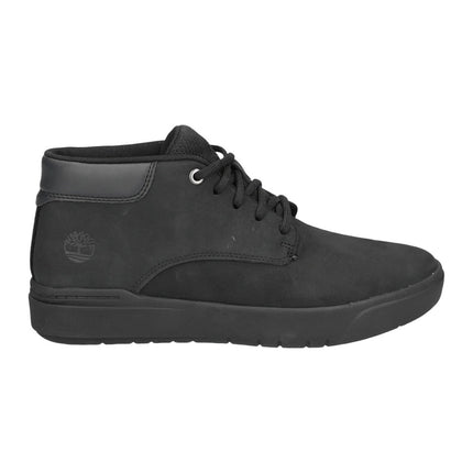 Timberland Seneca Bay Schwarz