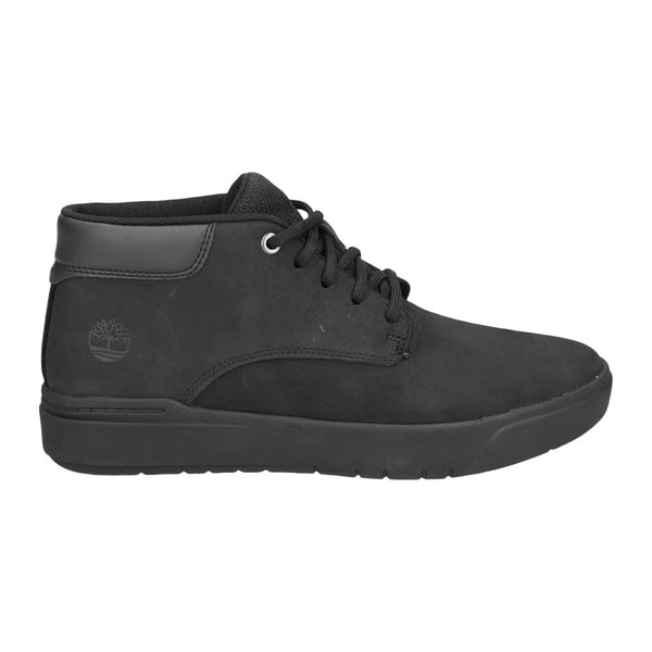 Timberland Seneca Bay Schwarz